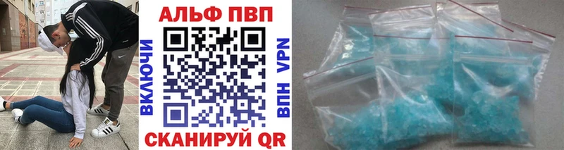 A PVP СК КРИС  Волгоград 