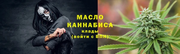 мет Пестово