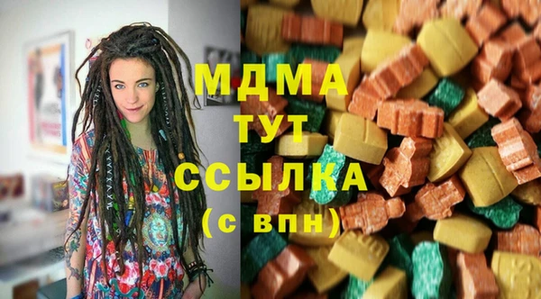 гашик Осинники