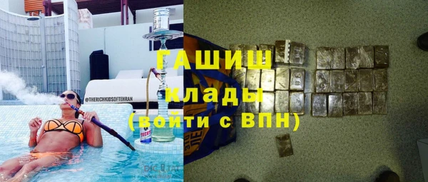 гашик Осинники