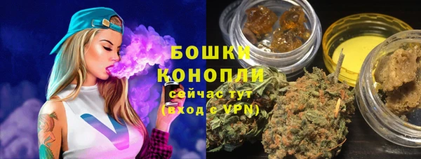мет Пестово