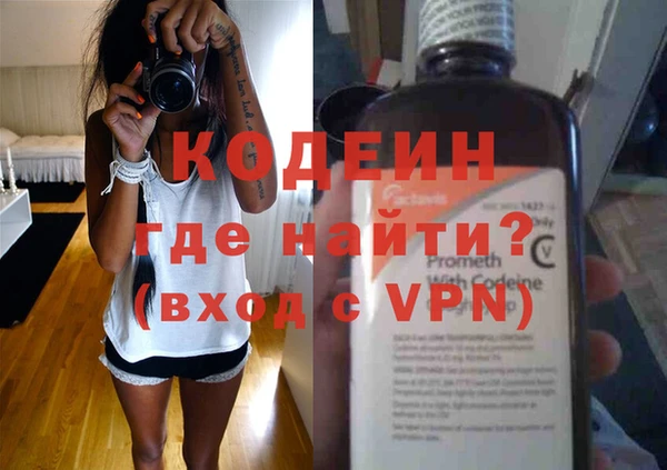 гашик Осинники