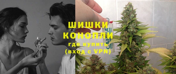 мет Пестово
