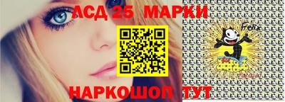 apvp Балашиха