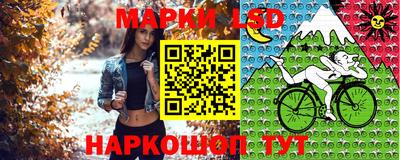 apvp Балашиха